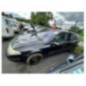 Pompe de direction RENAULT LAGUNA 2