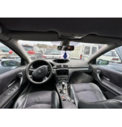 Pompe de direction RENAULT LAGUNA 2 Photo n°12