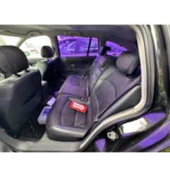 Pompe de direction RENAULT LAGUNA 2 Photo n°13