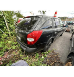 Pompe de direction RENAULT LAGUNA 2 Photo n°15