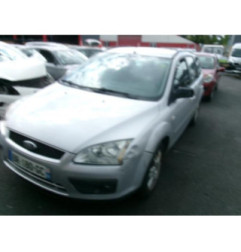 Boite de vitesses FORD FOCUS 2 Photo n°1