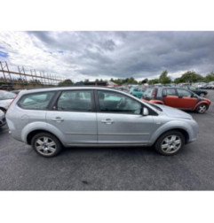 Boite de vitesses FORD FOCUS 2 Photo n°10