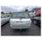 Boite de vitesses FORD FOCUS 2