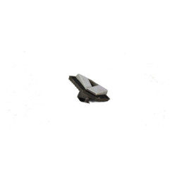 Sigle de calandre RENAULT CLIO 2