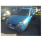 Sigle de calandre RENAULT CLIO 2