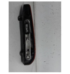Feu arriere principal gauche (feux) FORD FOCUS 2