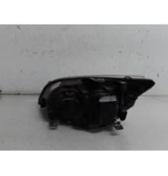 Optique avant principal droit (feux)(phare) FORD FOCUS 2 Photo n°1