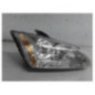 Optique avant principal droit (feux)(phare) FORD FOCUS 2