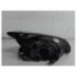 Optique avant principal gauche (feux)(phare) FORD FOCUS 2