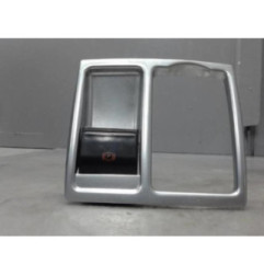 Levier frein à main electrique FORD C-MAX 1 Photo n°1