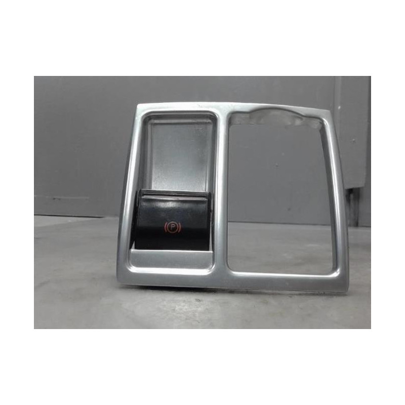 Levier frein à main electrique FORD C-MAX 1