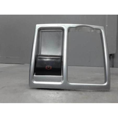 Levier frein à main electrique FORD C-MAX 1 Photo n°1