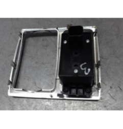 Levier frein à main electrique FORD C-MAX 1