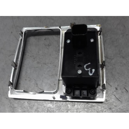 Levier frein à main electrique FORD C-MAX 1