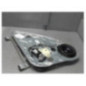 Moteur leve vitre arriere droit FORD C-MAX 1