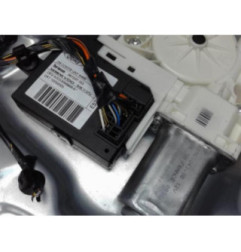 Moteur leve vitre arriere droit FORD C-MAX 1