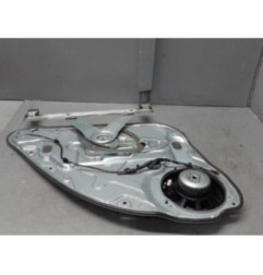 Moteur leve vitre arriere droit FORD C-MAX 1 Photo n°3