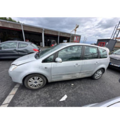 Moteur leve vitre arriere droit FORD C-MAX 1 Photo n°12