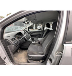 Moteur leve vitre arriere droit FORD C-MAX 1 Photo n°14