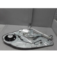 Moteur leve vitre arriere gauche FORD C-MAX 1 Photo n°1