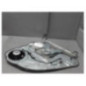 Moteur leve vitre arriere gauche FORD C-MAX 1