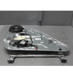 Moteur leve vitre arriere gauche FORD C-MAX 1