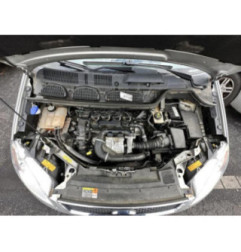 Moteur leve vitre arriere gauche FORD C-MAX 1 Photo n°9