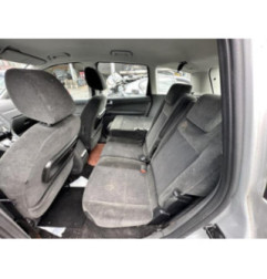 Moteur leve vitre arriere gauche FORD C-MAX 1 Photo n°15