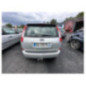 Moteur leve vitre arriere gauche FORD C-MAX 1