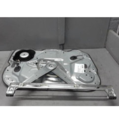 Moteur leve vitre avant droit FORD C-MAX 1 Photo n°1