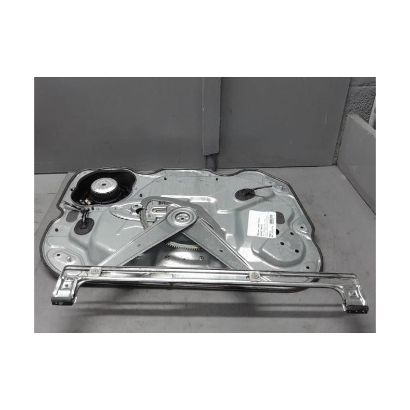 Moteur leve vitre avant droit FORD C-MAX 1