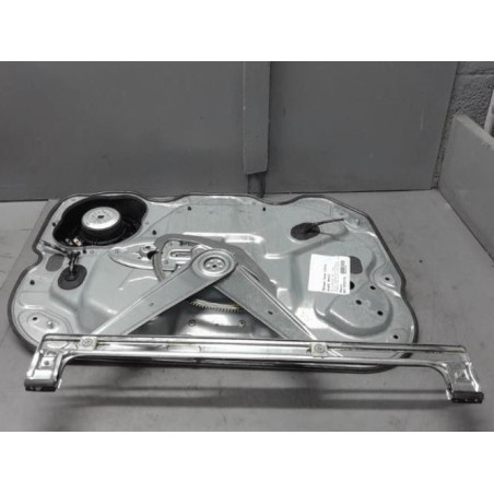 Moteur leve vitre avant droit FORD C-MAX 1 Photo n°1