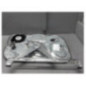 Moteur leve vitre avant droit FORD C-MAX 1