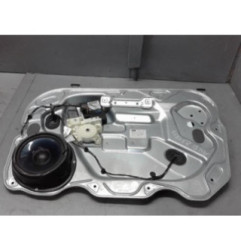 Moteur leve vitre avant droit FORD C-MAX 1