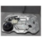 Moteur leve vitre avant droit FORD C-MAX 1
