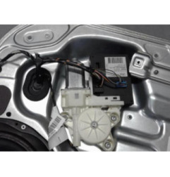 Moteur leve vitre avant droit FORD C-MAX 1 Photo n°3