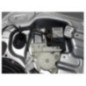 Moteur leve vitre avant droit FORD C-MAX 1