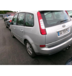 Moteur leve vitre avant droit FORD C-MAX 1 Photo n°7