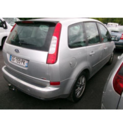 Moteur leve vitre avant droit FORD C-MAX 1 Photo n°8
