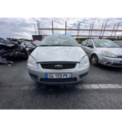 Moteur leve vitre avant droit FORD C-MAX 1 Photo n°9