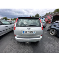 Moteur leve vitre avant droit FORD C-MAX 1 Photo n°19