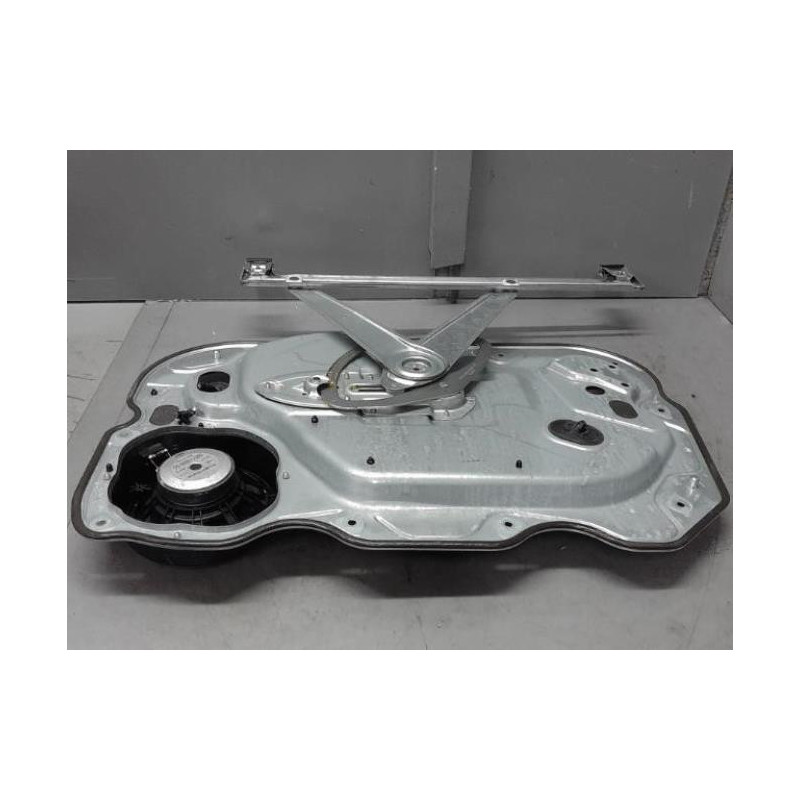 Moteur leve vitre avant gauche FORD C-MAX 1