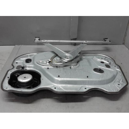 Moteur leve vitre avant gauche FORD C-MAX 1 Photo n°1