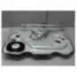Moteur leve vitre avant gauche FORD C-MAX 1