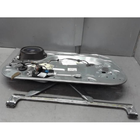 Moteur leve vitre avant gauche FORD C-MAX 1