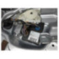 Moteur leve vitre avant gauche FORD C-MAX 1