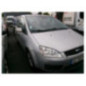Moteur leve vitre avant gauche FORD C-MAX 1
