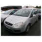 Moteur leve vitre avant gauche FORD C-MAX 1