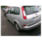Moteur leve vitre avant gauche FORD C-MAX 1