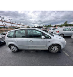 Moteur leve vitre avant gauche FORD C-MAX 1 Photo n°13